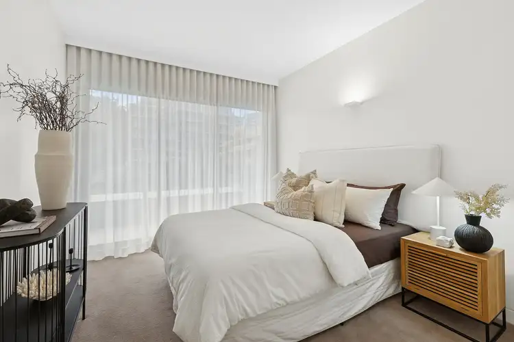 Sixth view of Homely apartment listing, 305/63 Masons Parade, Point Frederick NSW 2250