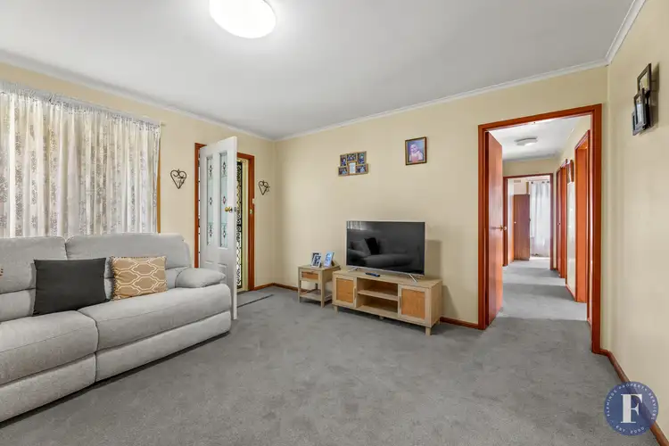 Second view of Homely house listing, 111 Berthong Street, Young NSW 2594