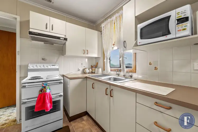 Third view of Homely house listing, 111 Berthong Street, Young NSW 2594