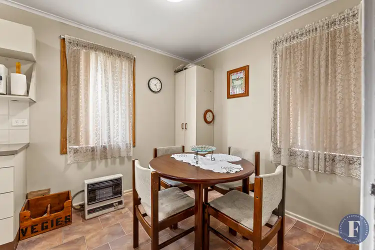 Fourth view of Homely house listing, 111 Berthong Street, Young NSW 2594