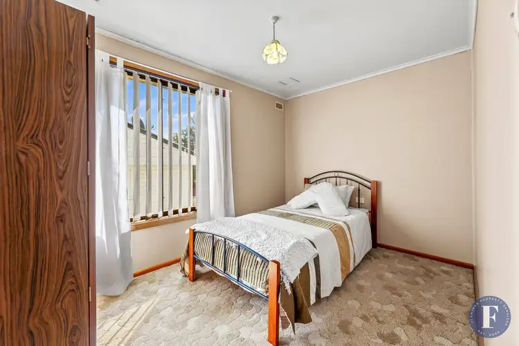 Sixth view of Homely house listing, 111 Berthong Street, Young NSW 2594