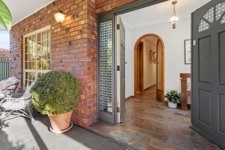 Third view of Homely house listing, 44 Onkaparinga Road, Bridgewater SA 5155