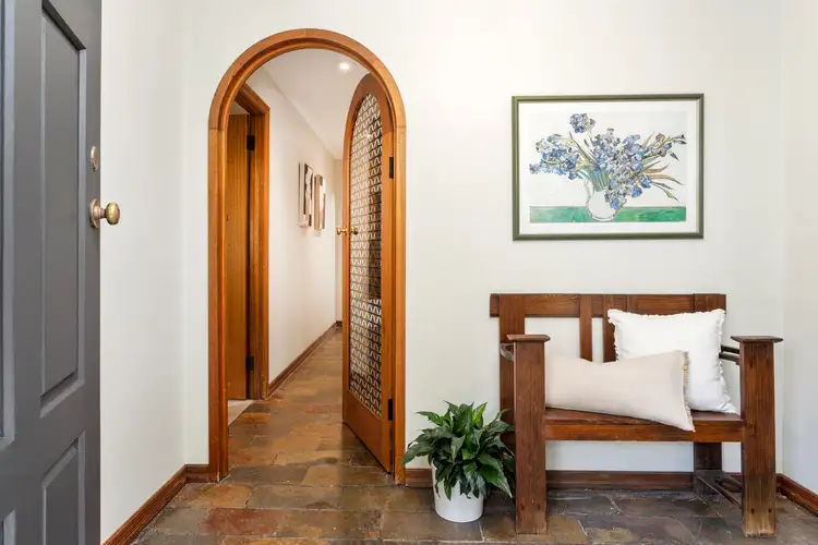 Fourth view of Homely house listing, 44 Onkaparinga Road, Bridgewater SA 5155