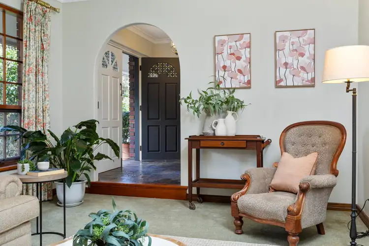 Fifth view of Homely house listing, 44 Onkaparinga Road, Bridgewater SA 5155