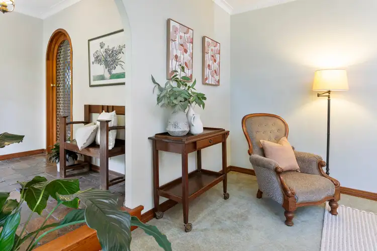 Sixth view of Homely house listing, 44 Onkaparinga Road, Bridgewater SA 5155