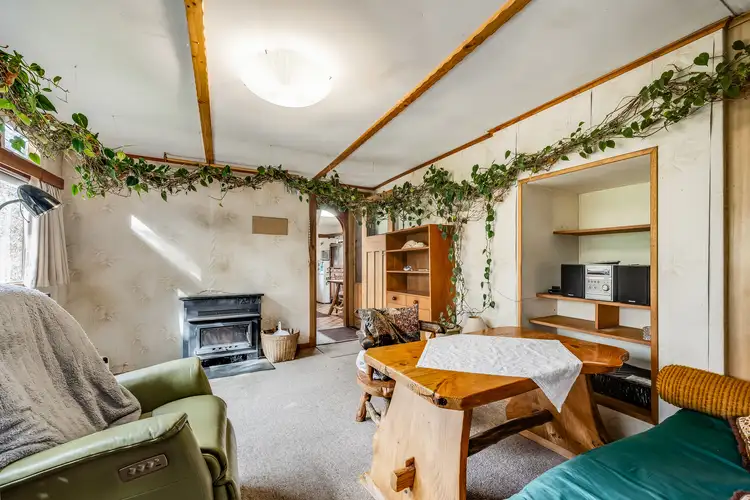 Fifth view of Homely house listing, 44 Mountford Avenue, Bridgewater SA 5155