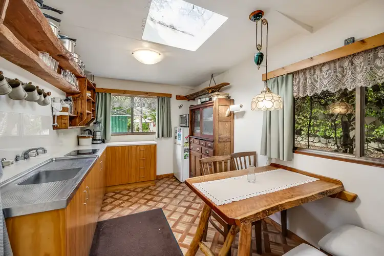 Sixth view of Homely house listing, 44 Mountford Avenue, Bridgewater SA 5155