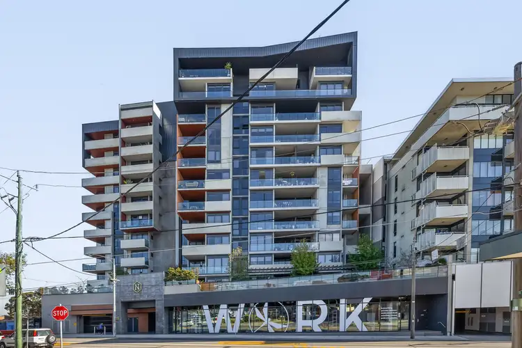 805/35 Plenty Road, Preston VIC 3072