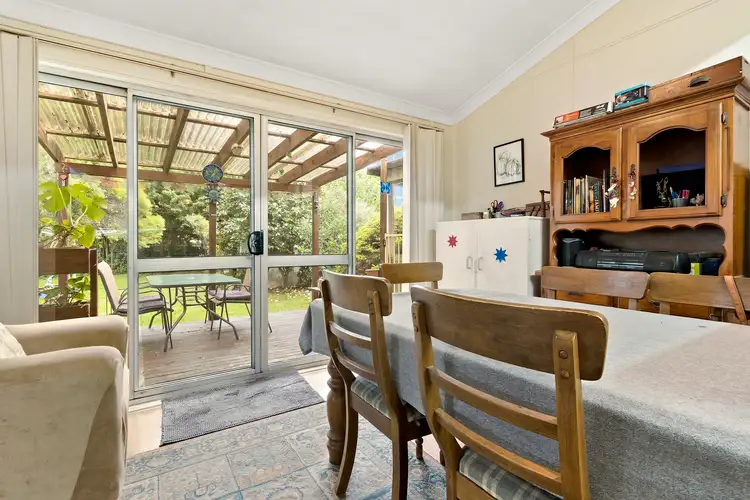 Fourth view of Homely house listing, 43 Mackie Avenue, New Lambton NSW 2305