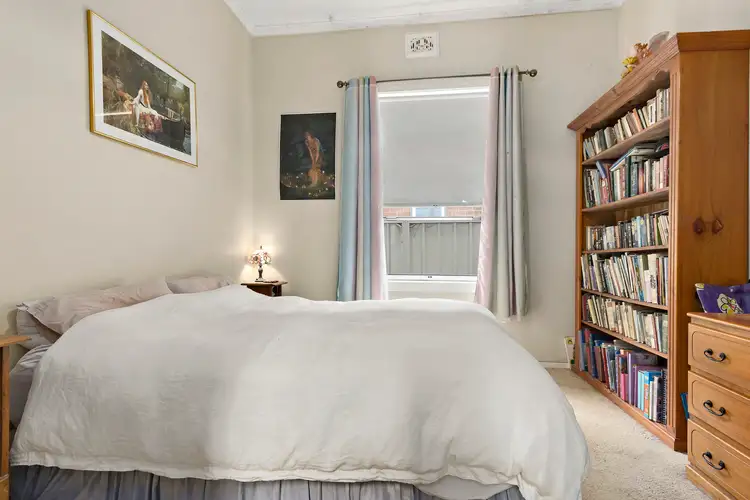 Fifth view of Homely house listing, 43 Mackie Avenue, New Lambton NSW 2305