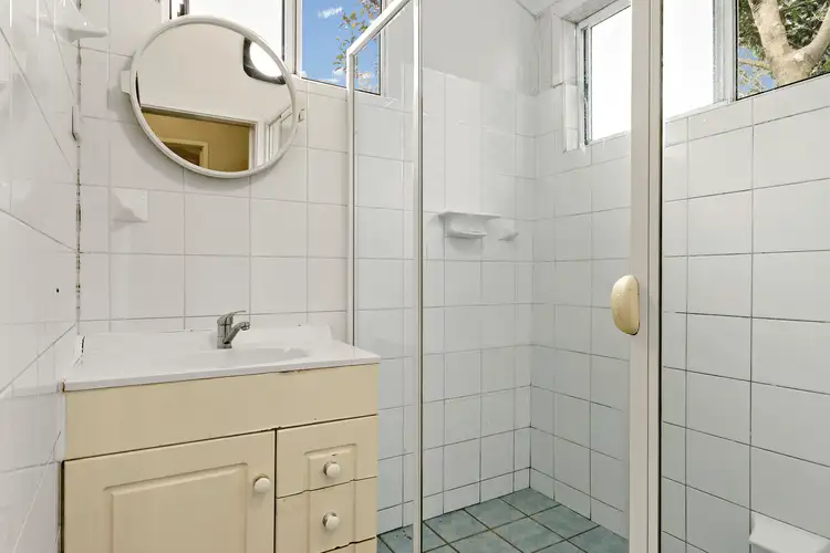 Sixth view of Homely house listing, 43 Mackie Avenue, New Lambton NSW 2305