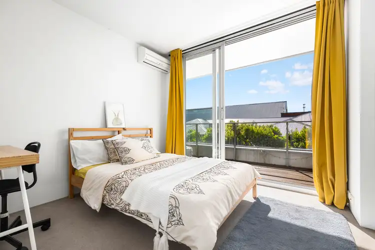 Fourth view of Homely apartment listing, 16/226-232 Bronte Road, Waverley NSW 2024