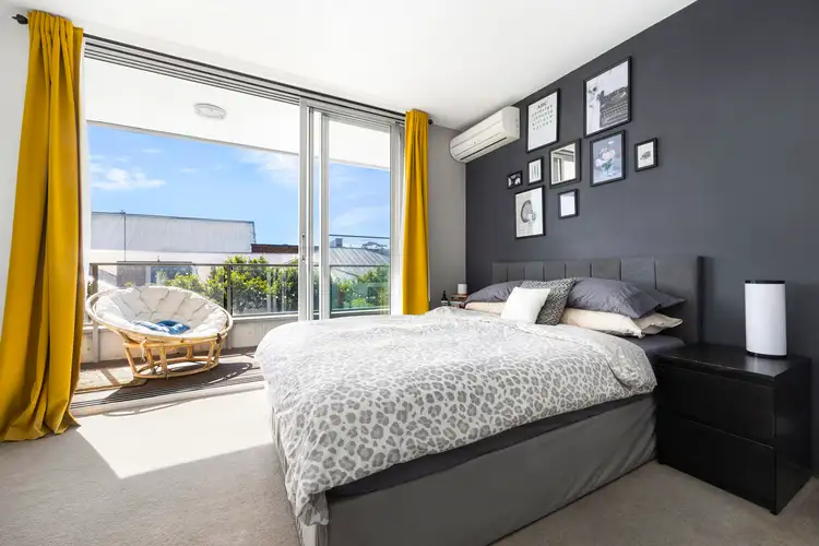 Sixth view of Homely apartment listing, 16/226-232 Bronte Road, Waverley NSW 2024