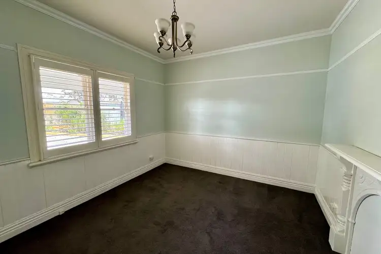 Second view of Homely house listing, 37A Eureka Street, Chewton VIC 3451