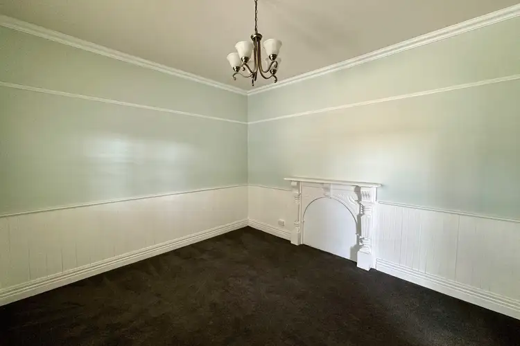Third view of Homely house listing, 37A Eureka Street, Chewton VIC 3451