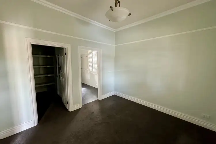 Fourth view of Homely house listing, 37A Eureka Street, Chewton VIC 3451