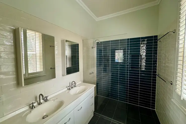 Fifth view of Homely house listing, 37A Eureka Street, Chewton VIC 3451