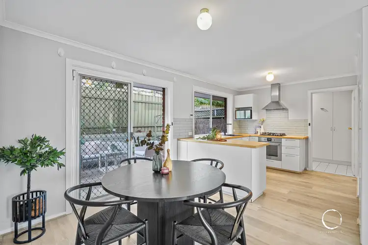 Sixth view of Homely unit listing, 3/43 Magnolia Avenue, Happy Valley SA 5159