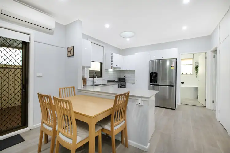 Third view of Homely house listing, 14 Danny Road, Lalor Park NSW 2147
