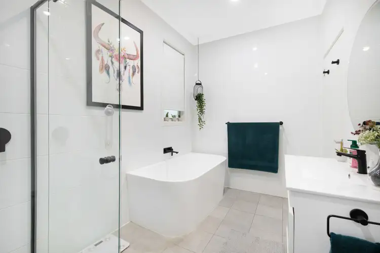Fifth view of Homely house listing, 14 Danny Road, Lalor Park NSW 2147