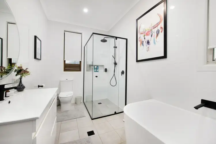 Sixth view of Homely house listing, 14 Danny Road, Lalor Park NSW 2147