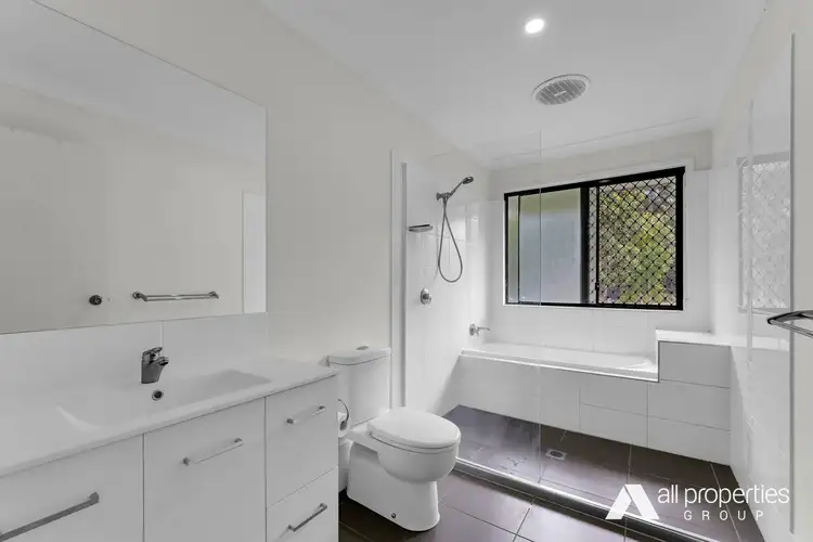 Sixth view of Homely house listing, 39 Windsor Avenue, Yarrabilba QLD 4207