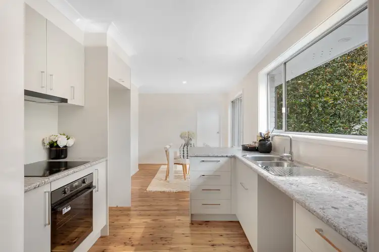 Third view of Homely house listing, 30 Scott Avenue, Leura NSW 2780