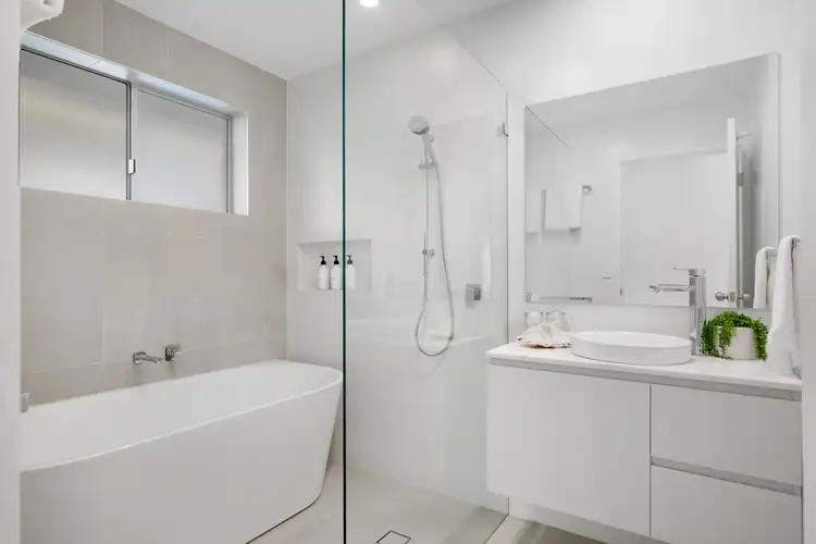 Sixth view of Homely house listing, 30 Scott Avenue, Leura NSW 2780