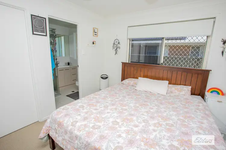 Sixth view of Homely house listing, 55 Frame Street, Chinchilla QLD 4413