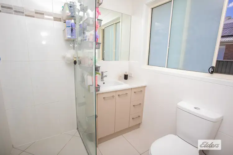 Seventh view of Homely house listing, 55 Frame Street, Chinchilla QLD 4413