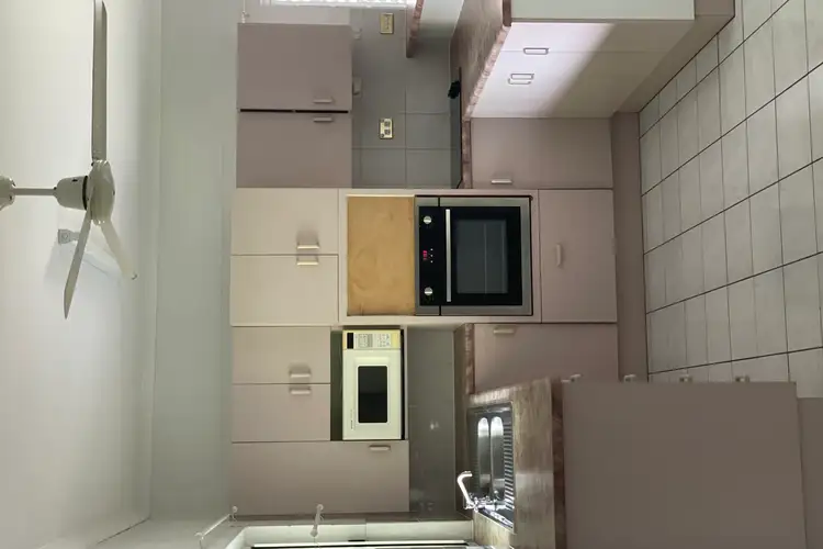 Second view of Homely house listing, 5 Sinclair Street, Gordonvale QLD 4865