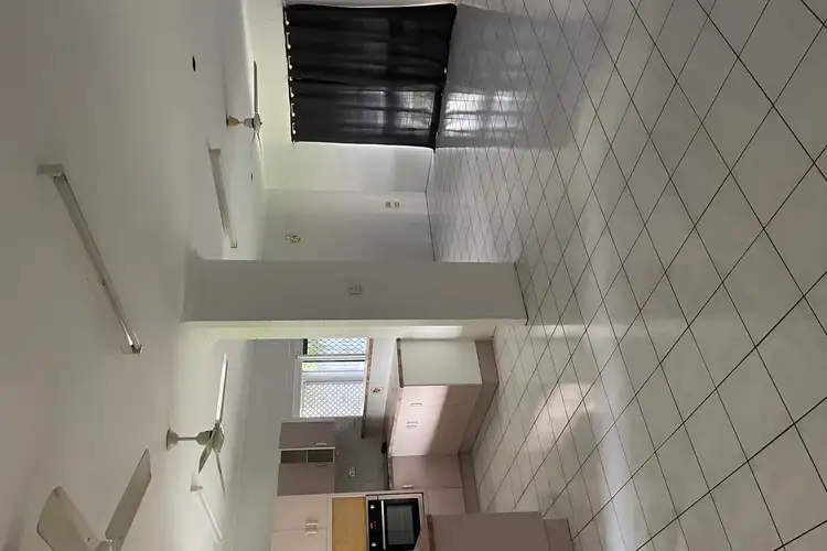 Third view of Homely house listing, 5 Sinclair Street, Gordonvale QLD 4865