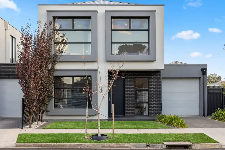 18 Wyatt Street, North Plympton SA 5037