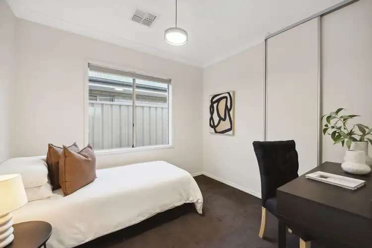 Sixth view of Homely house listing, 24A Waterman Terrace, Mitchell Park SA 5043
