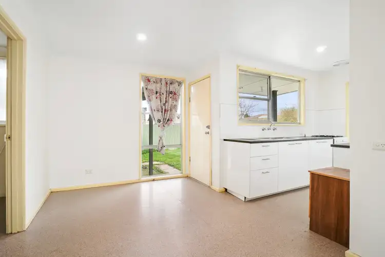 Third view of Homely house listing, 12 Bassett Court, Colac VIC 3250
