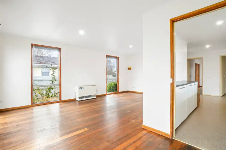 Fourth view of Homely house listing, 12 Bassett Court, Colac VIC 3250