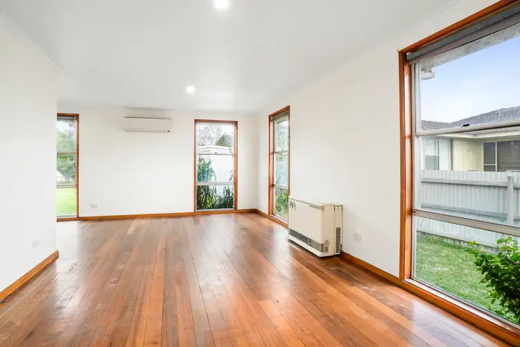 Fifth view of Homely house listing, 12 Bassett Court, Colac VIC 3250