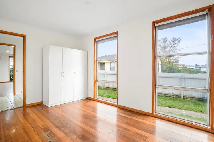 Sixth view of Homely house listing, 12 Bassett Court, Colac VIC 3250