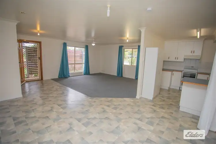 Third view of Homely house listing, 14 Mcintyre Street, Chinchilla QLD 4413