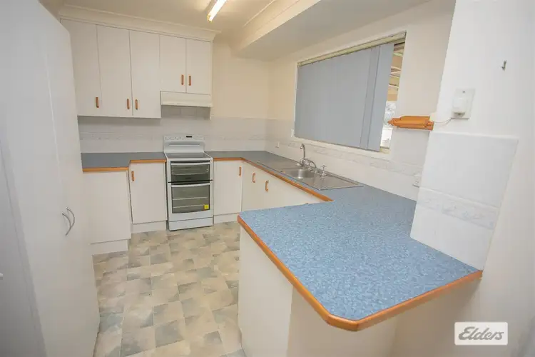 Fourth view of Homely house listing, 14 Mcintyre Street, Chinchilla QLD 4413