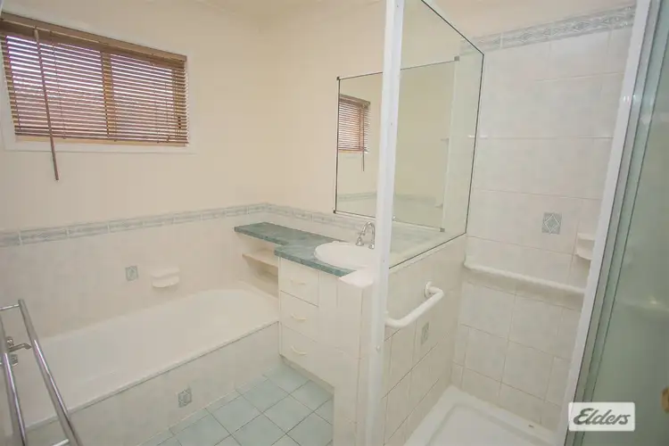 Fifth view of Homely house listing, 14 Mcintyre Street, Chinchilla QLD 4413