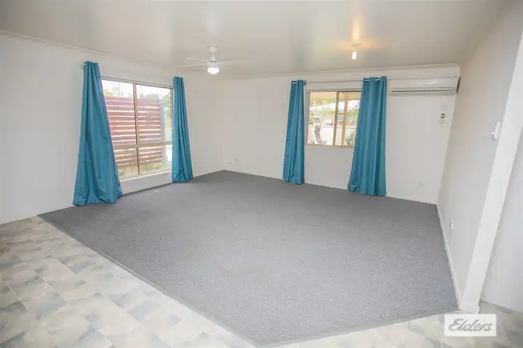 Sixth view of Homely house listing, 14 Mcintyre Street, Chinchilla QLD 4413