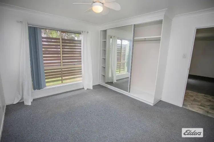 Seventh view of Homely house listing, 14 Mcintyre Street, Chinchilla QLD 4413