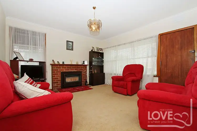 Fourth view of Homely house listing, 56 Harrow Street, Preston VIC 3072