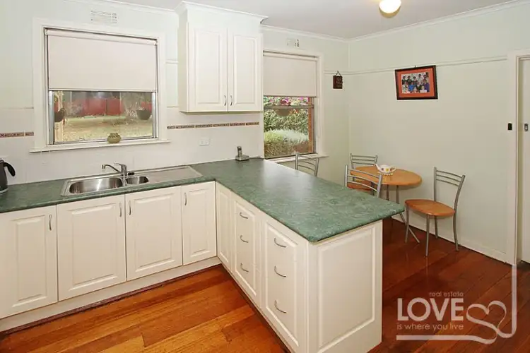 Sixth view of Homely house listing, 56 Harrow Street, Preston VIC 3072