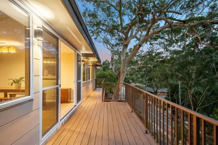 191 North West Arm Road, Grays Point NSW 2232
