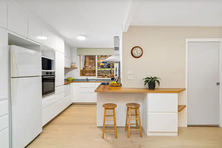 Sixth view of Homely house listing, 191 North West Arm Road, Grays Point NSW 2232