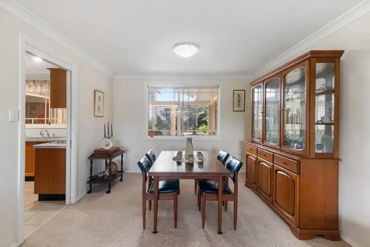 Sixth view of Homely house listing, 38 Neale Street, Long Jetty NSW 2261