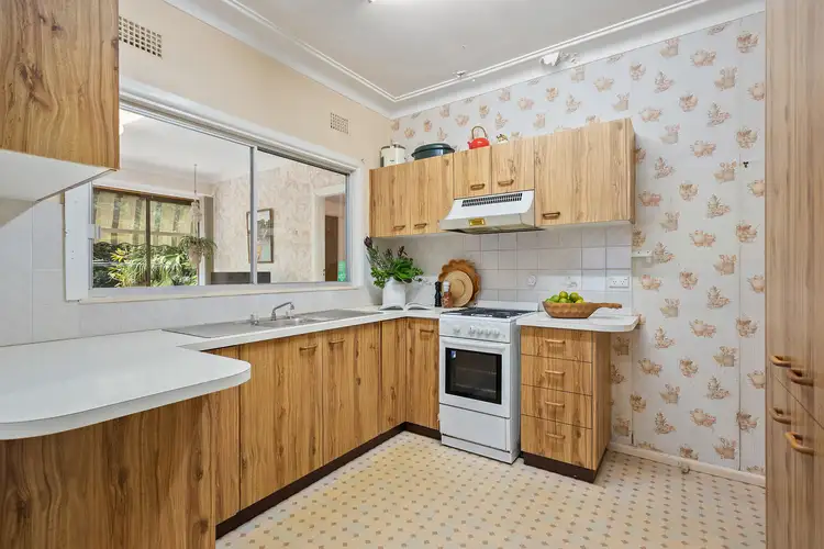 Third view of Homely house listing, 22 Lang Street, Balgownie NSW 2519