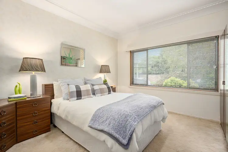 Fourth view of Homely house listing, 22 Lang Street, Balgownie NSW 2519